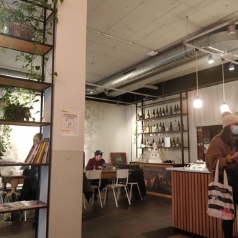 Mame - Cafes Near Me - Zürich, ZH Mame - Cafes Near Me - Zürich, ZH