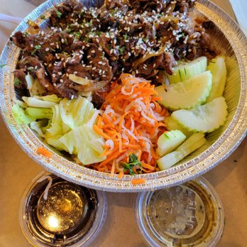 Nguyen's Kitchen - Vietnamese Near Me - Orange, California Nguyen's Kitchen - Vietnamese Near Me - Orange, California