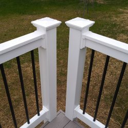 Deck World