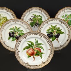 Abington Auction Gallery