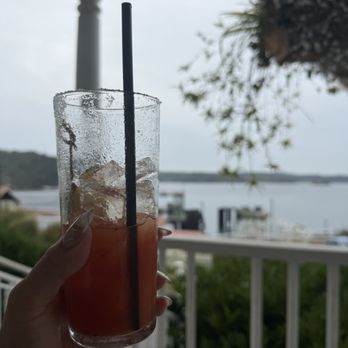 Orcas Hotel - Really bad Bloody Mary - Hotels Near Me - Orcas, Washington Orcas Hotel - Really bad Bloody Mary - Hotels Near Me - Orcas, Washington