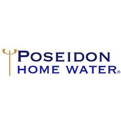 Poseidon Plumbing & Drain