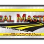 Seal Master Inc.
