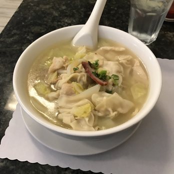 Mandarin Gourmet - Cantonese Near Me - Santa Cruz, California