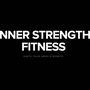 Photo of Inner Strength Fitness