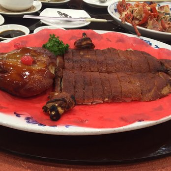 好彩海鮮酒家 - Cantonese Near Me - Hong Kong, HK 好彩海鮮酒家 - Cantonese Near Me - Hong Kong, HK