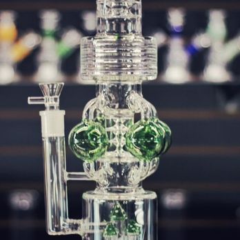Smokers Center Smoke Vape & CBD - Vape Shops Near Me - Austin, Texas Smokers Center Smoke Vape & CBD - Vape Shops Near Me - Austin, Texas