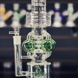 Smokers Center Smoke Vape & CBD