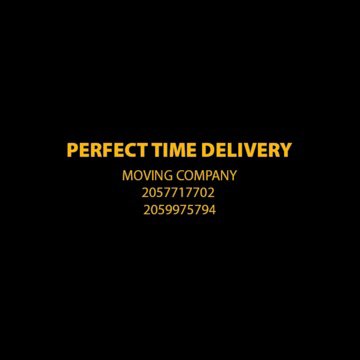 Check out website or call for a consultation - Check Out Google Reviews. 5 Star Service Check out website or call for a consultation - Check Out Google Reviews. 5 Star Service