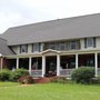 Photo of Drug Detox Raleigh