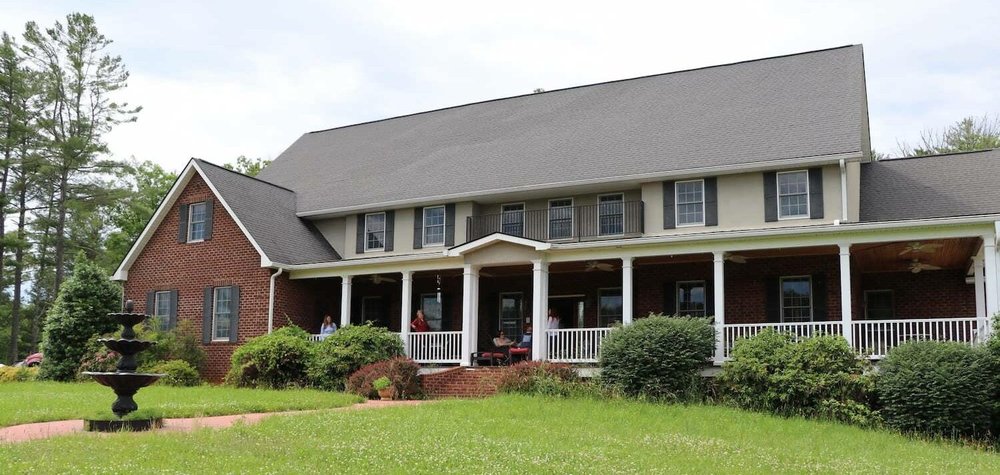 Drug Detox Raleigh - grief counselor in Raleigh, NC