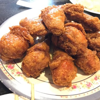 99 Chicken - Regular 10 pcs - Korean Near Me - Santa Clara, California 99 Chicken - Regular 10 pcs - Korean Near Me - Santa Clara, California