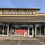 Photo of Hopkins Center Drug