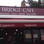 Photo of Bridge Cafe