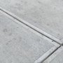Kleeschultee Concrete