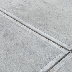 Kleeschultee Concrete