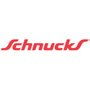 Photo of Schnucks Florist & Gifts