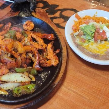 Brody's Mexican Restaurant - Chicken fajitas. 11.99. - Mexican Near Me - Cedar City, Utah Brody's Mexican Restaurant - Chicken fajitas. 11.99. - Mexican Near Me - Cedar City, Utah