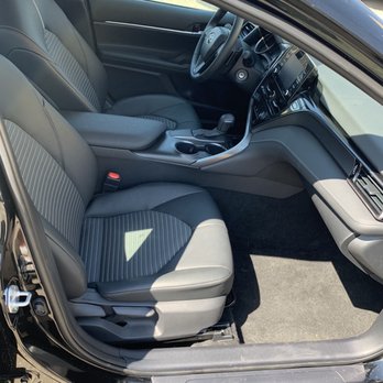 Avis  Rent-A-Car - Car Rental Near Me - San Rafael, California