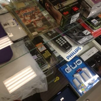 Goodwill Industries - Thrift Stores Near Me - Kissimmee, Florida