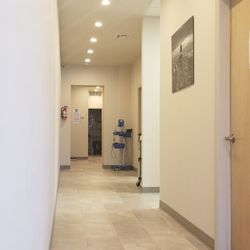 City Care Medical