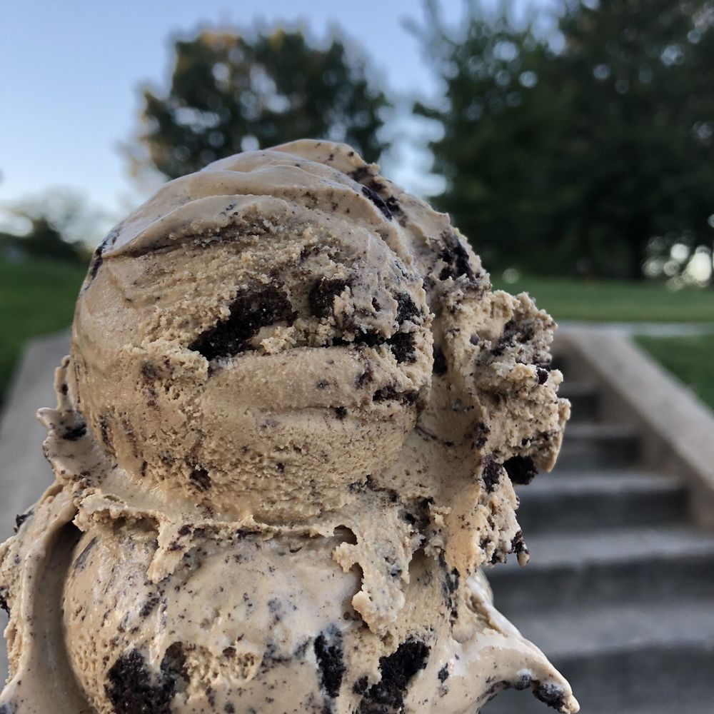 Bmore Licks - Ice Cream & Frozen Yogurt Near Me - Baltimore, Maryland Bmore Licks - Ice Cream & Frozen Yogurt Near Me - Baltimore, Maryland