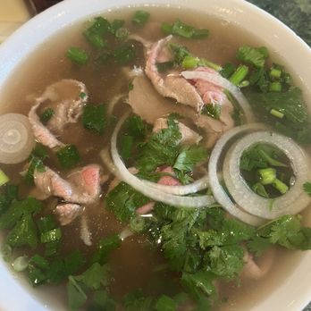 Tan My - Vietnamese Near Me - Austin, Texas