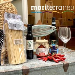 Mariterraneo