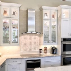 Cornerstone Builders of Southwest Florida