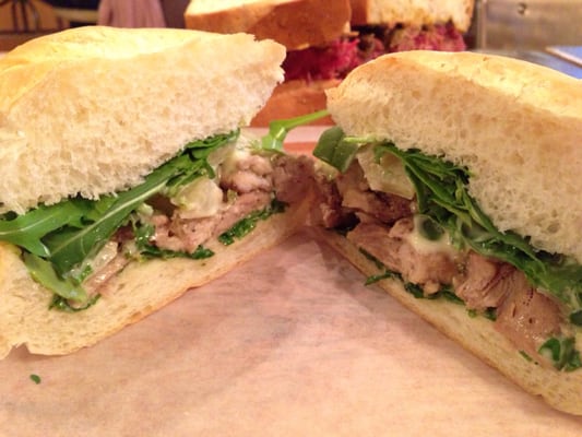 King + Bannatyne by null