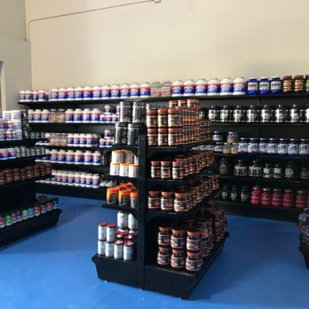 Supplement Warehouse Retail Store - Vitamins & Supplements Near Me - Bolingbrook, Illinois Supplement Warehouse Retail Store - Vitamins & Supplements Near Me - Bolingbrook, Illinois