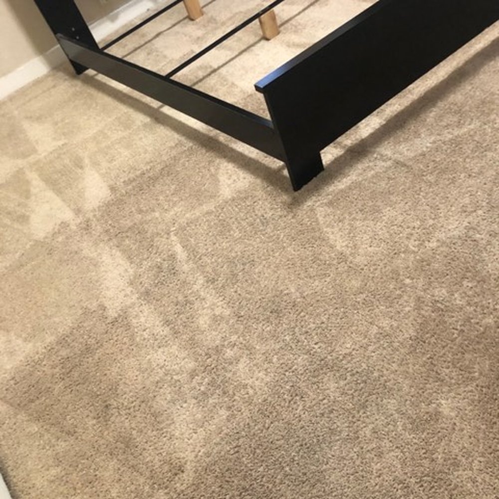SD Carpet Care - Carpet Cleaning Near Me SD Carpet Care - Carpet Cleaning Near Me