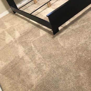 SD Carpet Care - Carpet Cleaning Near Me SD Carpet Care - Carpet Cleaning Near Me