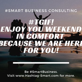 Honorable Marketing - Marketing Near Me - Greenville, South Carolina Honorable Marketing - Marketing Near Me - Greenville, South Carolina
