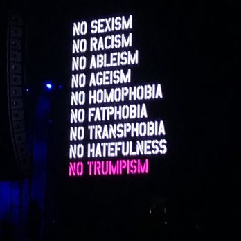 Afropunk Festival - AP rules - Festivals Near Me - New York, New York Afropunk Festival - AP rules - Festivals Near Me - New York, New York