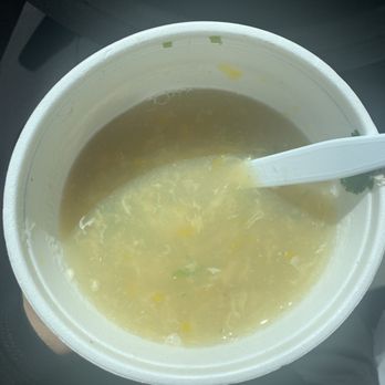 Pho Tre Bien Express - Vietnamese Near Me - El Paso, Texas