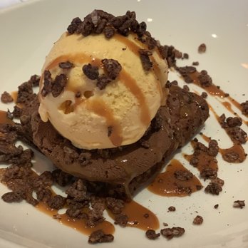 Pisco Y Nazca - Brownie - Gastropubs Near Me - Kendall, Florida Pisco Y Nazca - Brownie - Gastropubs Near Me - Kendall, Florida