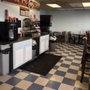 Photo of Neighborhood Deli