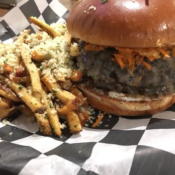 Honest Abe's - Burgers Near Me - Lincoln, Nebraska Honest Abe's - Burgers Near Me - Lincoln, Nebraska
