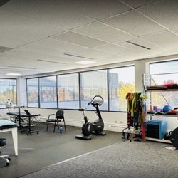 Therahand Physical Therapy Aurora
