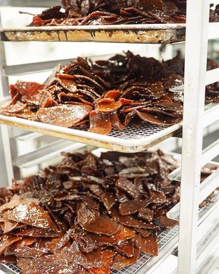 SAAP Lao Kitchen by null