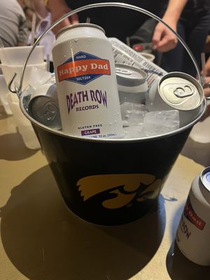 The Airliner by null