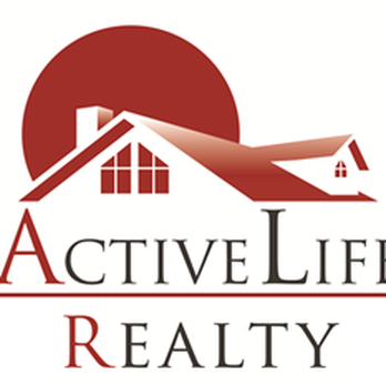 ActiveLife Realty - Real Estate Services Near Me - Georgetown, Texas ActiveLife Realty - Real Estate Services Near Me - Georgetown, Texas