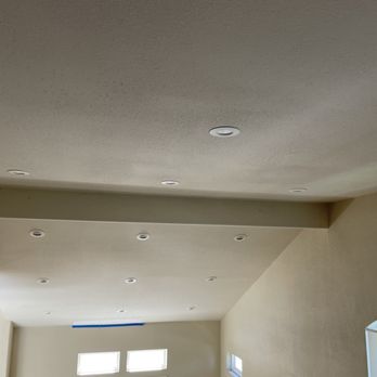 Simply Electric - 18 ft ceilings - Electricians Near Me Simply Electric - 18 ft ceilings - Electricians Near Me