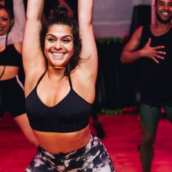 305 Fitness