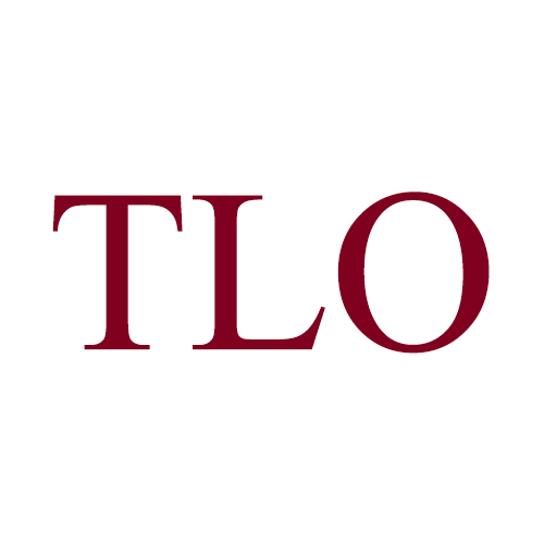 Treviño Law Office - immigration attorney in Lawrence, KS