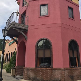 Iguana Grill - Restaurant front - Mexican Near Me - Hoover, Alabama