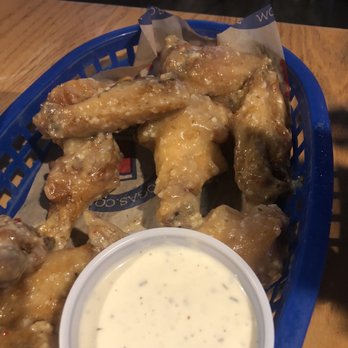 Arooga's - Sports Bars Near Me - East Brunswick, New Jersey