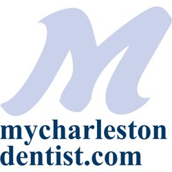 mycharlestondentist.com