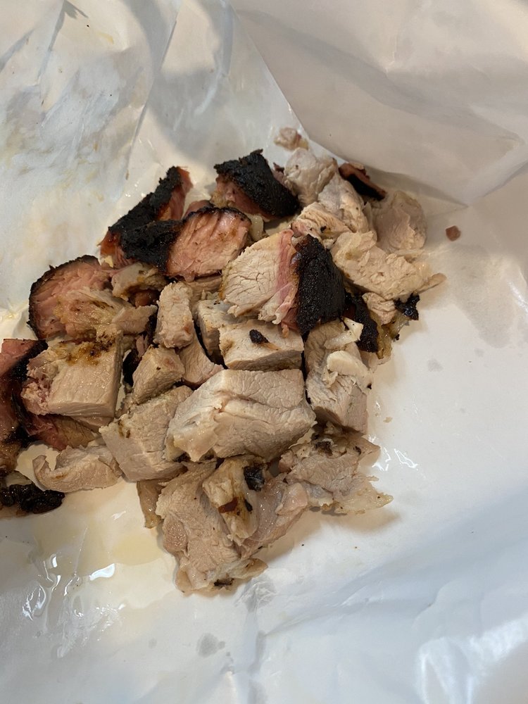 SMOKIN’ D’S BBQ 198 Photos & 275 Reviews 110 State Rd 206 E, St